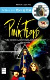 Pink Floyd (eBook, ePUB)