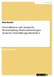 Diversifikation oder integrierte... - Bild 1