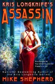 Kris Longknife's Assassin (eBook, ePUB)