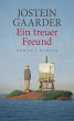 Ein treuer Freund (eBook, ePUB) - Bild 1