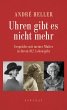 Uhren gibt es nicht mehr (eBook, ePUB) - Bild 1
