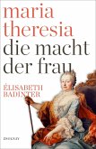 Maria Theresia (eBook, ePUB)