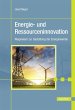 Energie- und Ressourceninnovation... - Bild 1