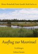 Ausflug zur Moorinsel - Bild 1