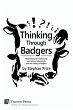 Thinking Through Badgers - Bild 1