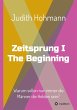 Zeitsprung - The Beginning - Bild 1
