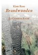 Brandwunden - Bild 1