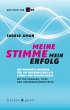 Meine Stimme - Mein Erfolg (eBook, ePUB) - Bild 1