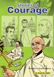 Stories of Courage (eBook, ePUB) - Bild 1
