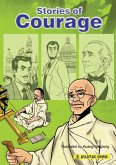 Stories of Courage (eBook, ePUB)