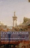 CIVILIZATIONISM