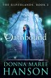 Oathbound (The Silverlands, #2) (eBook,... - Bild 1