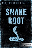 Snakeroot (eBook, ePUB)