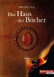 Das Haus der Bücher - Bild 1