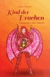 Kind der Drachen - Vergangenheit oder... - Bild 1