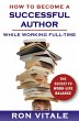 How to Be a Successful Writer While... - Bild 1