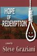 Hope Of Redemption - Bild 1