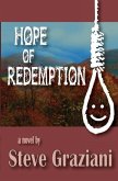 Hope Of Redemption