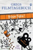 Gregs Filmtagebuch 2 - Böse Falle!