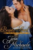 Beauty and the Earl (The Pleasure Wars, #3) (eBook, ePUB)