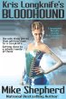 Kris Longknife's Bloodhound (eBook,... - Bild 1