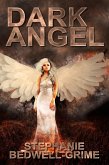 Dark Angel (Halo Effect, #3) (eBook, ePUB)