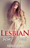 Lesbian: Ring Girls (eBook, ePUB) Lesbian: Ring Girls (eBook, ePUB)
