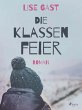 Die Klassenfeier (eBook, ePUB) - Bild 1