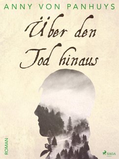 Cover Über den Tod hinaus (eBook, ePUB)