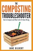 The Composting Troubleshooter