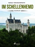 Im Schellenhemd (eBook, ePUB)