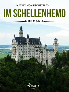 Im Schellenhemd (eBook, ePUB) - Eschstruth, Nataly von