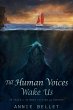 Till Human Voices Wake Us (eBook, ePUB) - Bild 1
