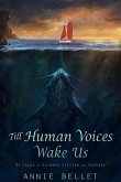 Till Human Voices Wake Us (eBook, ePUB)