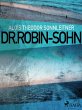 Dr. Robin-Sohn (eBook, ePUB) - Bild 1