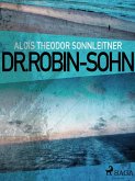 Dr. Robin-Sohn (eBook, ePUB)