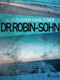 Dr. Robin-Sohn (eBook, ePUB)