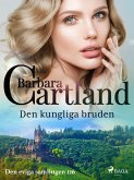 Den kungliga bruden (eBook, ePUB)