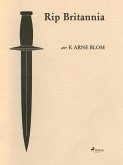 Rip Britannia (eBook, ePUB) Rip Britannia (eBook, ePUB)