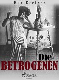 Die Betrogenen (eBook, ePUB)