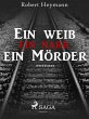 Ein Weib-ein Narr-ein Mörder (eBook,... - Bild 1
