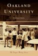Oakland University - Bild 1
