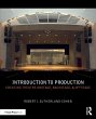 Introduction to Production - Bild 1