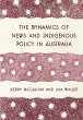 The Dynamics of News and Indigenous... - Bild 1