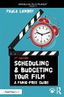 Scheduling and Budgeting Your Film - Bild 1