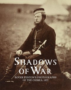 Shadows of War - Gordon, Sophie