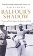 Balfour's Shadow - Bild 1