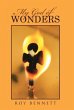 My God of Wonders - Bild 1