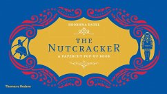 The Nutcracker - Patel, Shobhna