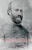 Fighting for General Lee